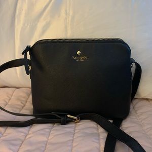 KATE SPADE BAG (dupe)